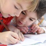 Pam's Personal Touch Child Care Center LLC, Franklin