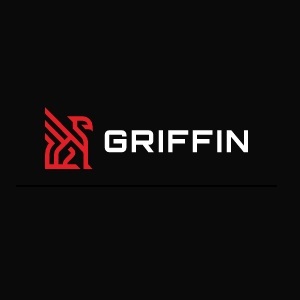  Profile Photos of Griffin Fitness 1500 South Milliken Ave Suite D - Photo 1 of 5