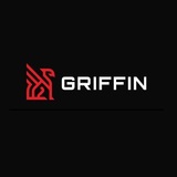  Griffin Fitness 1500 South Milliken Ave Suite D 