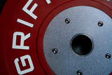 Griffin Fitness, Ontario