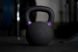 Griffin Fitness, Ontario