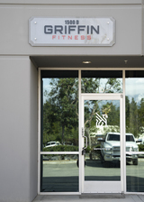 Griffin Fitness, Ontario