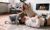  Custom Carpet & Rug Cleaning 110 Columbia St 