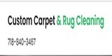  Custom Carpet & Rug Cleaning 110 Columbia St 