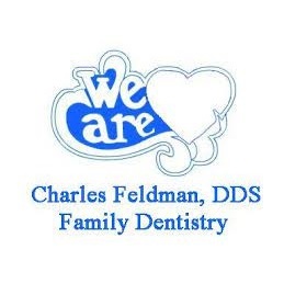  New Album of Charles Feldman, DDS 1502 Saint Marks Plaza, Ste 7 - Photo 1 of 2