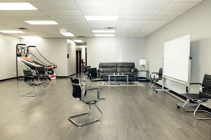  Profile Photos of Drug Rehab in Dallas 1251 S. Sherman Suite 110, Richardson - Photo 6 of 7