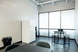  Drug Rehab in Dallas 1251 S. Sherman Suite 110, Richardson 