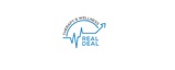  Drug Rehab in Dallas 1251 S. Sherman Suite 110, Richardson 
