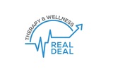  Drug Rehab in Dallas 1251 S. Sherman Suite 110, Richardson 