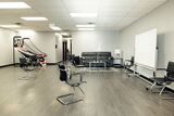  Drug Rehab in Dallas 1251 S. Sherman Suite 110, Richardson 