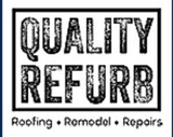 Quality Refurb Roofing/Construction, Goodlettsville