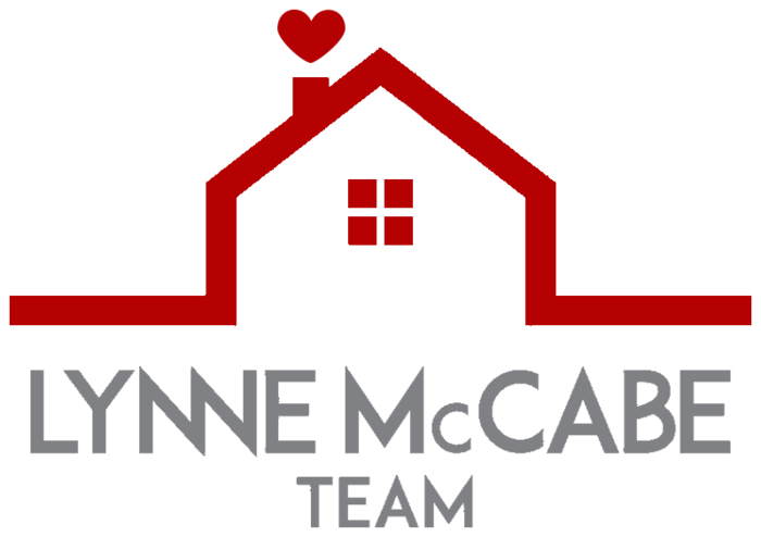 Profile Photos of LYNNE MCCABE TEAM- Local Realtors | Real Estate Agency | Home for Sale 1602 Village Market Blvd SE Suite 255 - Photo 1 of 2