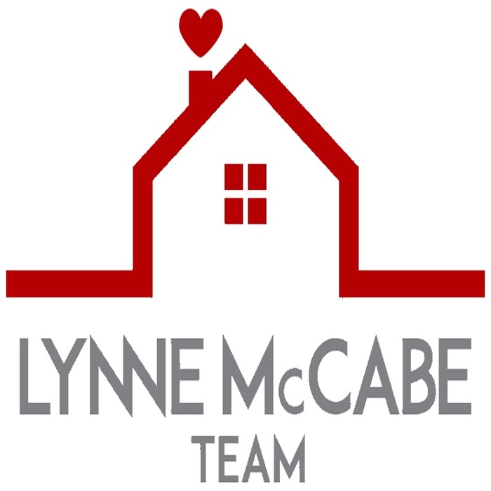  Profile Photos of LYNNE MCCABE TEAM- Local Realtors | Real Estate Agency | Home for Sale 1602 Village Market Blvd SE Suite 255 - Photo 2 of 2