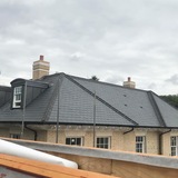  Vickers Roofing 31 meadowmead avenue 