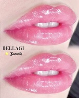  Bellagi Beauty - Vancouver Microblading, Lip Blush, Eyeliner 550 W Broadway, Unit 527 