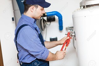  Profile Photos of San Diego Heating and Furnace Repair & Installation Service 2175 Salk Ave #185 - Photo 2 of 3