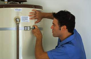  Profile Photos of San Diego Heating and Furnace Repair & Installation Service 2175 Salk Ave #185 - Photo 3 of 3