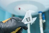  San Diego Heating and Furnace Repair & Installation Service 2175 Salk Ave #185 