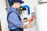  San Diego Heating and Furnace Repair & Installation Service 2175 Salk Ave #185 
