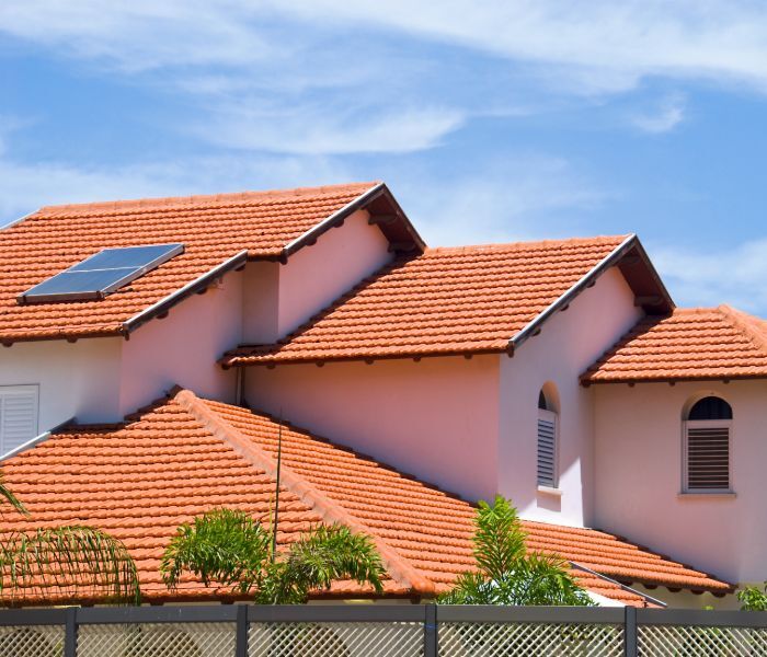  sarasota roofing of The Sarasota Roofers 3220 Betty Dr - Photo 1 of 10