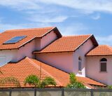  The Sarasota Roofers 3220 Betty Dr 