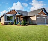  The Sarasota Roofers 3220 Betty Dr 