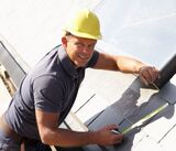  The Sarasota Roofers 3220 Betty Dr 