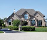  The Sarasota Roofers 3220 Betty Dr 
