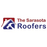  The Sarasota Roofers 3220 Betty Dr 