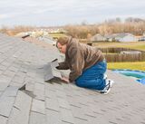  The Sarasota Roofers 3220 Betty Dr 