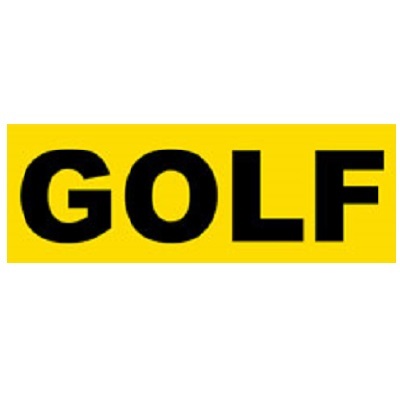  Profile Photos of Golf Wang 2225 Jody Road - Photo 1 of 1