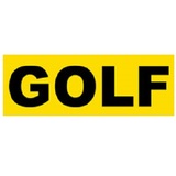 Golf Wang, Philadelphia