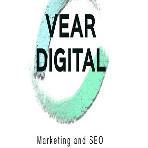  Profile Photos of Vear Digital Marketing 49704 Chilliwack Lake Rd - Photo 1 of 1
