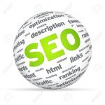  Vear Digital Marketing 49704 Chilliwack Lake Rd 