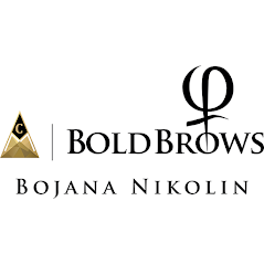  Profile Photos of Art of Microblading USA 3923 N Federal Hwy - Photo 1 of 1