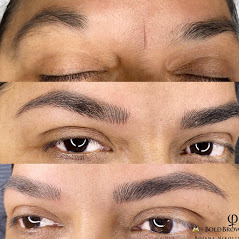  New Album of Art of Microblading USA 3923 N Federal Hwy - Photo 2 of 2