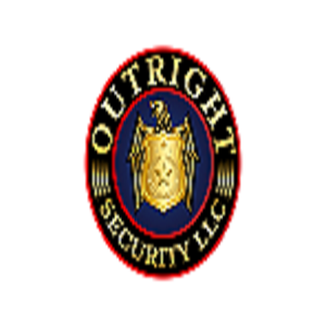  Profile Photos of OutRight Security LLC 1100NE 15th Place - Photo 1 of 1