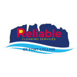 Reliable Cleaning Services of Fort Collins, Fort Collins