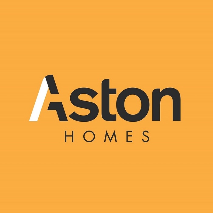 Profile Photos of Aston Homes Display - Grandview Estate Acotango Ave - Photo 1 of 1