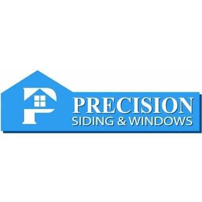  Profile Photos of Precision Windows & Doors 214 Northeast Main Street, Suite B - Photo 1 of 4