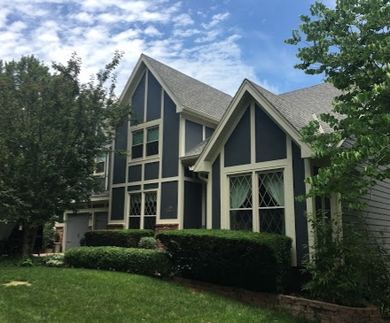  Profile Photos of Precision Windows & Doors 214 Northeast Main Street, Suite B - Photo 2 of 4