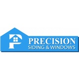  Precision Windows & Doors 214 Northeast Main Street, Suite B 