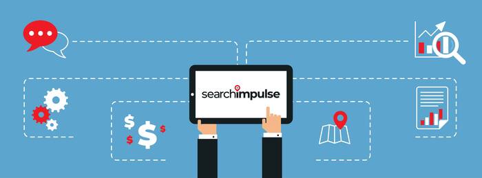  Profile Photos of Search Impulse 410 Ware Blvd. Ste 800-76 - Photo 2 of 3