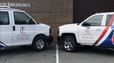 Travis Crawford Heating Cooling & Plumbing, Charlotte