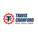 Travis Crawford Heating Cooling & Plumbing, Charlotte