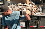Junk Removal Tampa, Tampa
