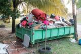Junk Removal Tampa, Tampa