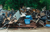 Junk Removal Tampa, Tampa