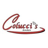 Coluccis Jewelers, Summerville