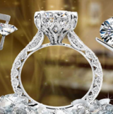 Coluccis Jewelers, Summerville